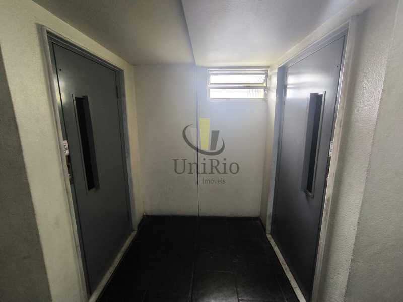 Apartamento, 2 quartos, 52 m² - Foto 15