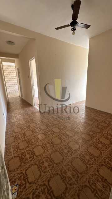 Apartamento, 2 quartos, 120 m² - Foto 1