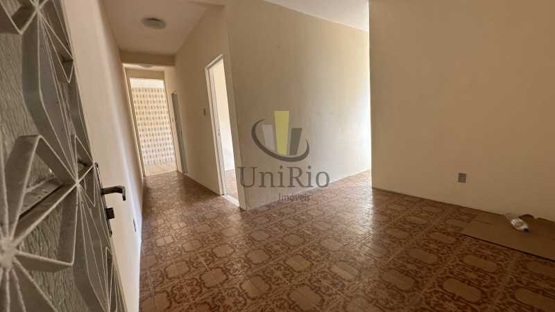 Apartamento, 2 quartos, 120 m² - Foto 2