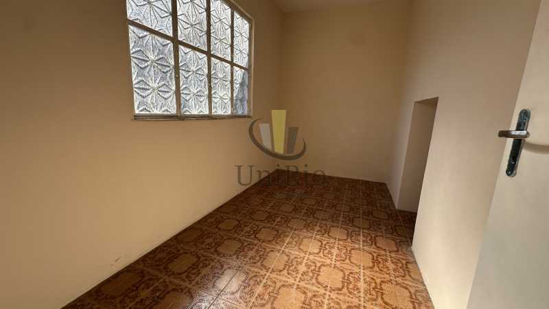 Apartamento, 2 quartos, 120 m² - Foto 3