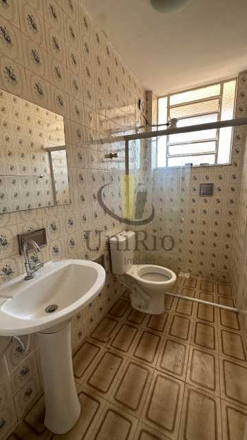 Apartamento, 2 quartos, 120 m² - Foto 4