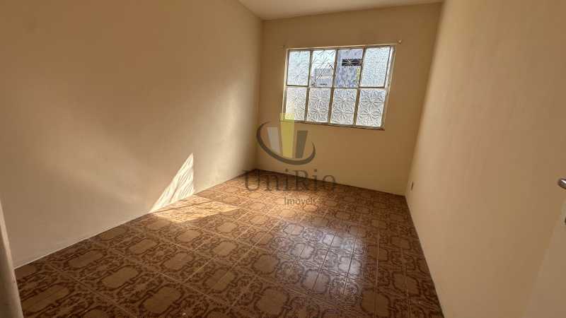 Apartamento, 2 quartos, 120 m² - Foto 5
