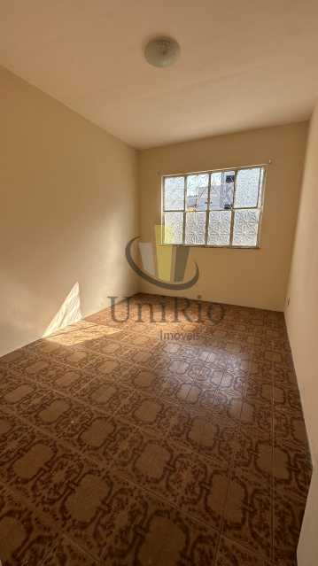 Apartamento, 2 quartos, 120 m² - Foto 6