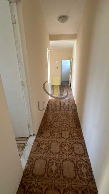 Apartamento, 2 quartos, 120 m² - Foto 7