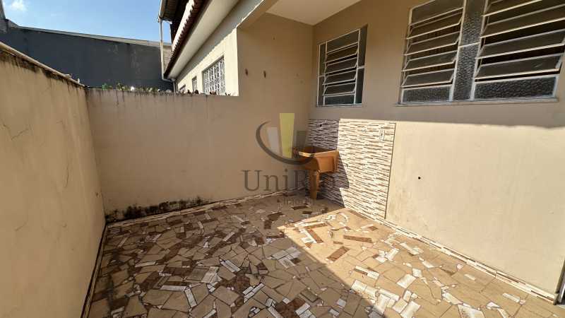 Apartamento, 2 quartos, 120 m² - Foto 10