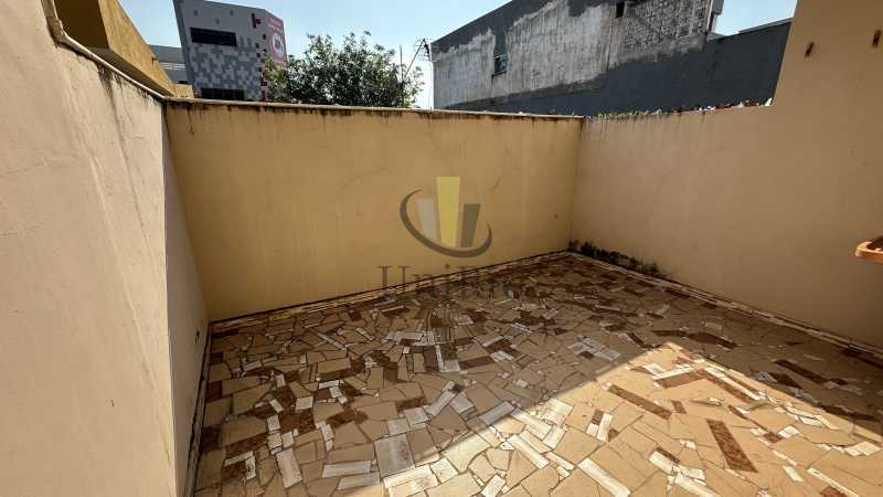Apartamento, 2 quartos, 120 m² - Foto 11