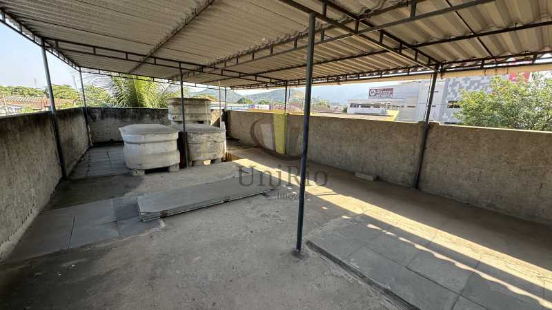 Apartamento, 2 quartos, 120 m² - Foto 12