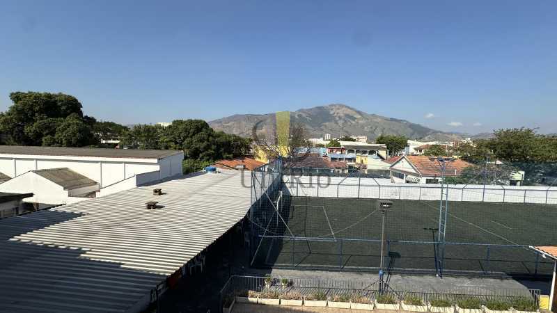 Apartamento, 2 quartos, 120 m² - Foto 13
