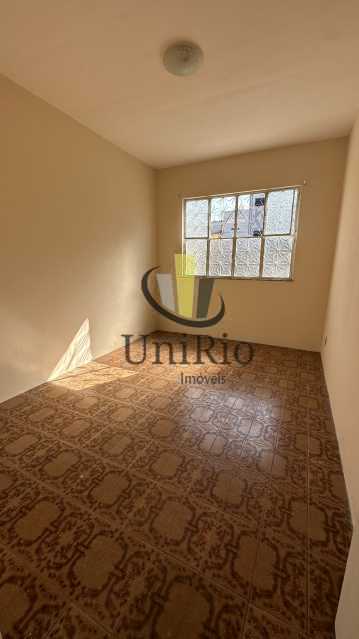 Apartamento, 2 quartos, 120 m² - Foto 15