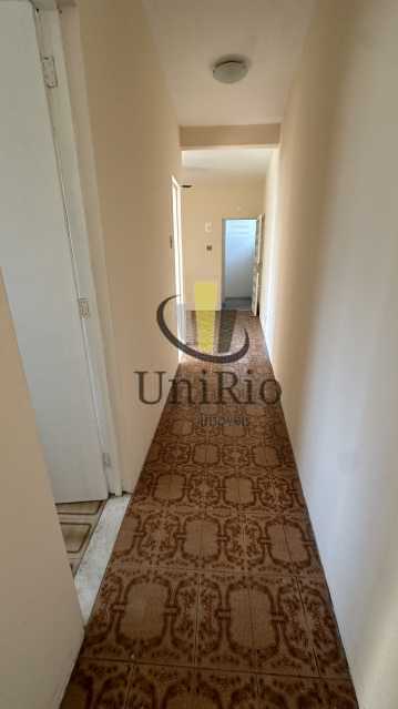 Apartamento, 2 quartos, 120 m² - Foto 16