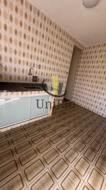 Apartamento, 2 quartos, 120 m² - Foto 17