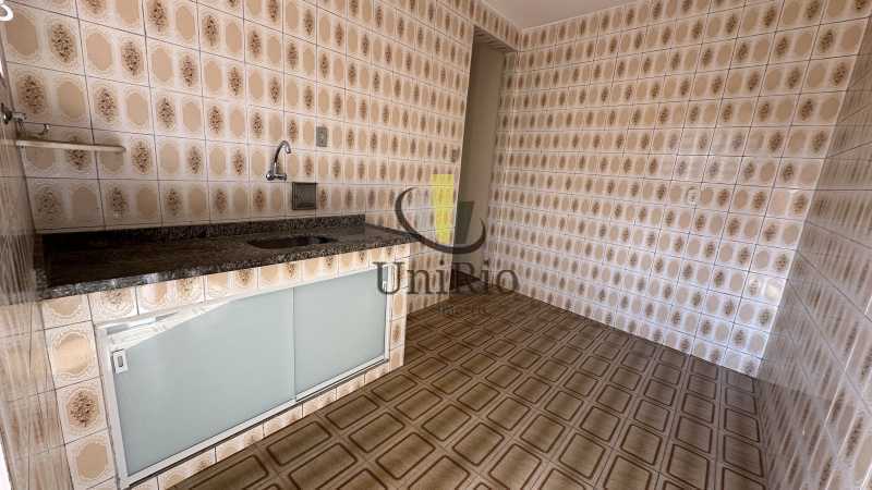 Apartamento, 2 quartos, 120 m² - Foto 18