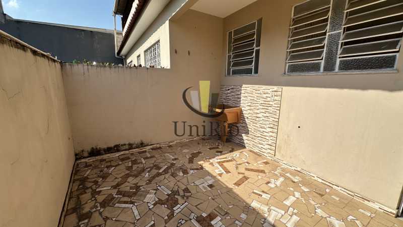 Apartamento, 2 quartos, 120 m² - Foto 19