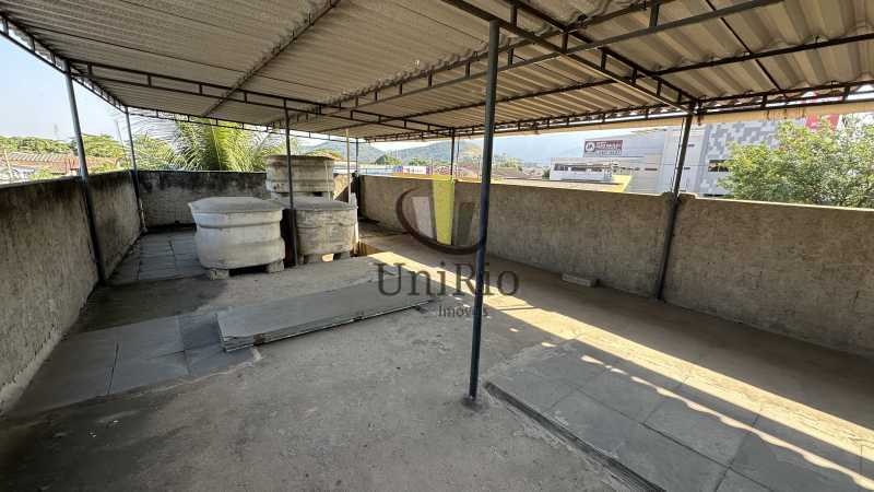 Apartamento, 2 quartos, 120 m² - Foto 22