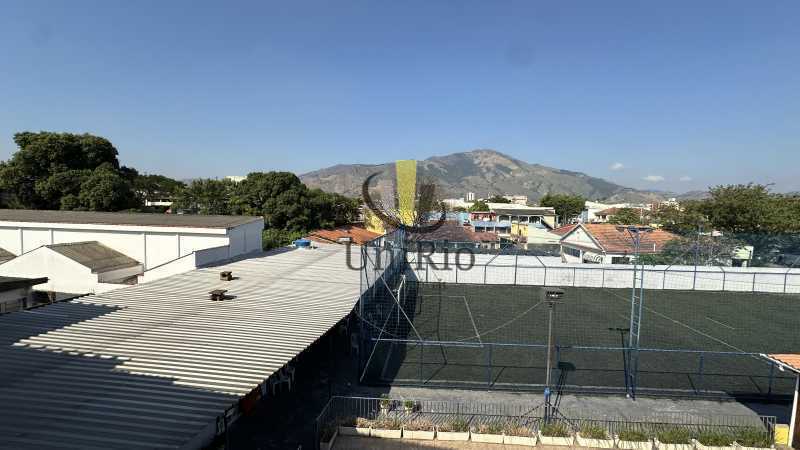 Apartamento, 2 quartos, 120 m² - Foto 23