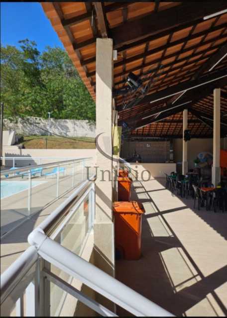 Apartamento, 2 quartos, 43 m² - Foto 12