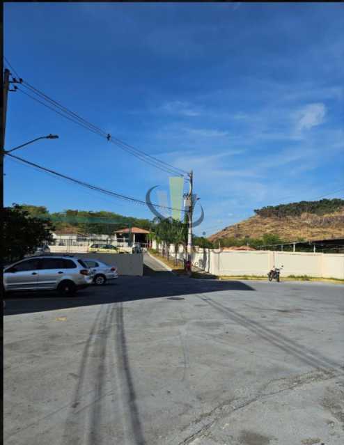Apartamento, 2 quartos, 43 m² - Foto 14