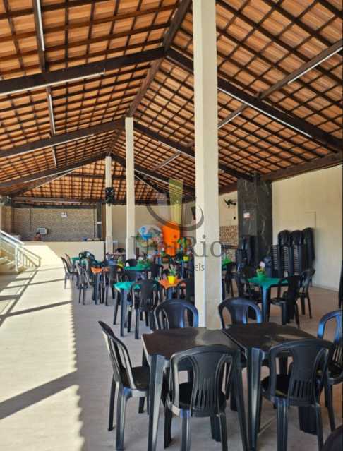 Apartamento, 2 quartos, 43 m² - Foto 16