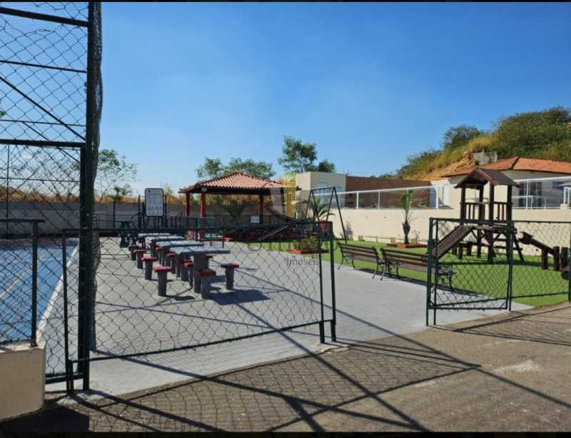 Apartamento, 2 quartos, 43 m² - Foto 18
