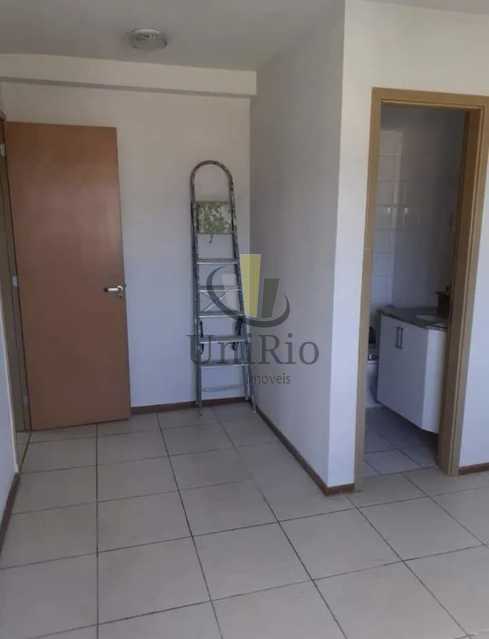 Apartamento, 2 quartos, 70 m² - Foto 3