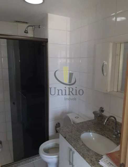 Apartamento, 2 quartos, 70 m² - Foto 4