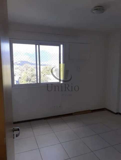 Apartamento, 2 quartos, 70 m² - Foto 6