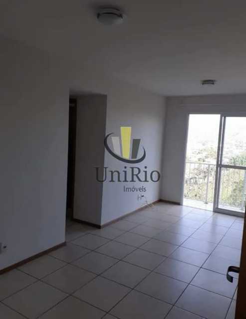 Apartamento, 2 quartos, 70 m² - Foto 15