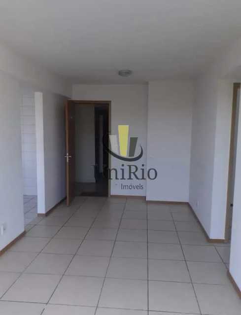 Apartamento, 2 quartos, 70 m² - Foto 16