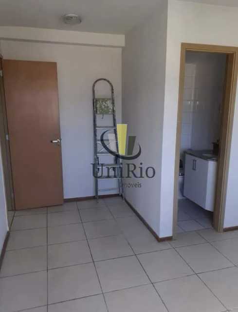 Apartamento, 2 quartos, 70 m² - Foto 17