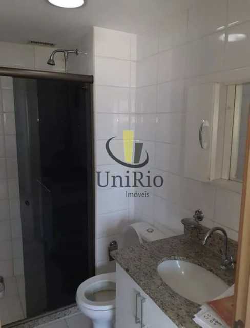 Apartamento, 2 quartos, 70 m² - Foto 18