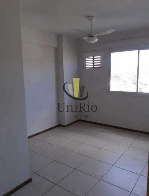 Apartamento, 2 quartos, 70 m² - Foto 19