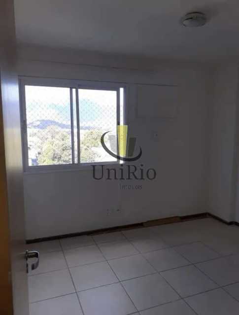 Apartamento, 2 quartos, 70 m² - Foto 20