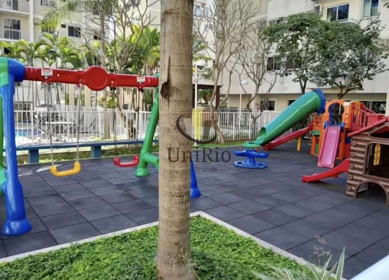 Apartamento, 2 quartos, 70 m² - Foto 23