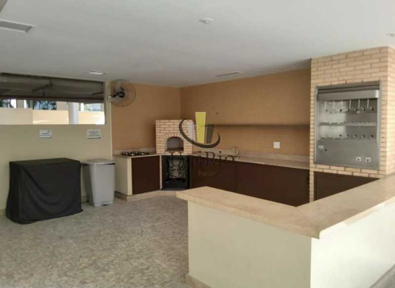 Apartamento, 2 quartos, 70 m² - Foto 25