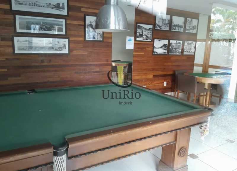 Apartamento, 2 quartos, 70 m² - Foto 26