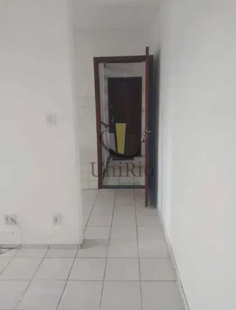 Apartamento, 2 quartos, 46 m² - Foto 5