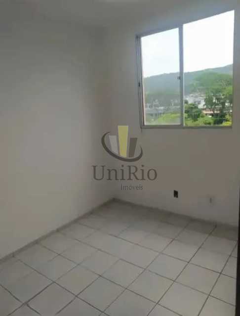 Apartamento, 2 quartos, 46 m² - Foto 4