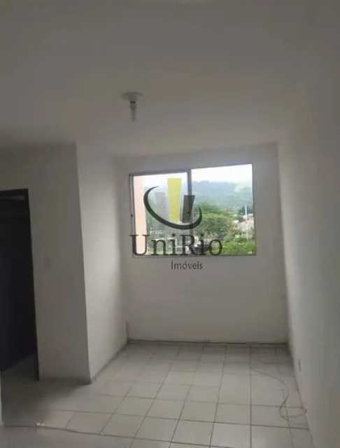Apartamento, 2 quartos, 46 m² - Foto 16