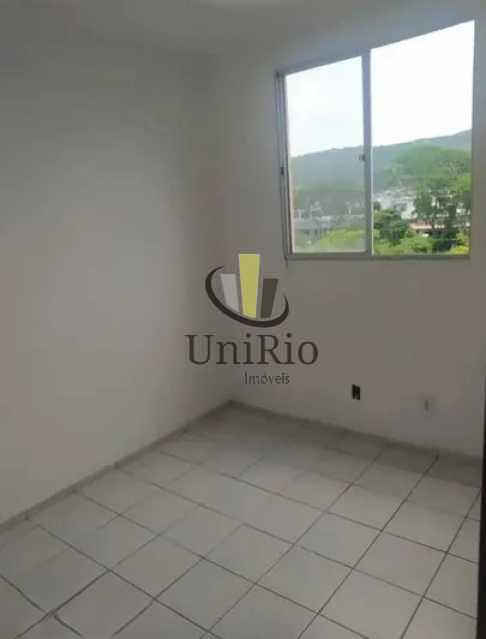 Apartamento, 2 quartos, 46 m² - Foto 17