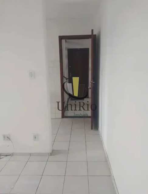 Apartamento, 2 quartos, 46 m² - Foto 18