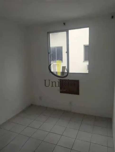 Apartamento, 2 quartos, 46 m² - Foto 19