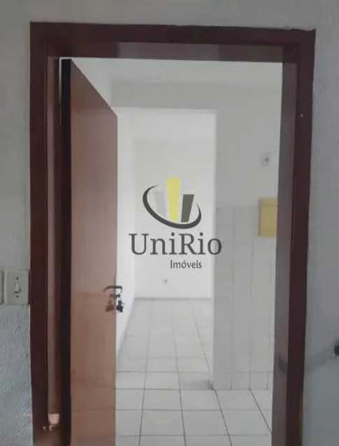 Apartamento, 2 quartos, 46 m² - Foto 20