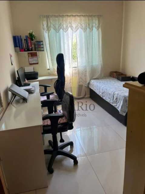 Casa, 2 quartos, 325 m² - Foto 5