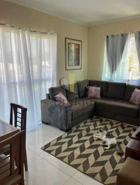 Casa, 2 quartos, 325 m² - Foto 2