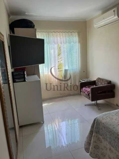 Casa, 2 quartos, 325 m² - Foto 4