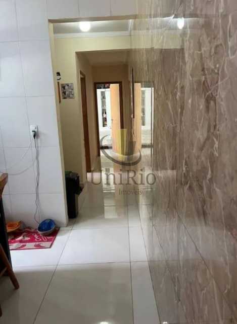 Casa, 2 quartos, 325 m² - Foto 3