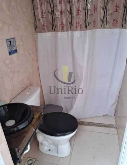 Casa, 2 quartos, 325 m² - Foto 11
