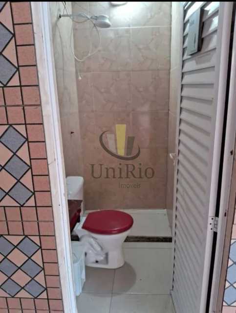 Casa, 2 quartos, 325 m² - Foto 12