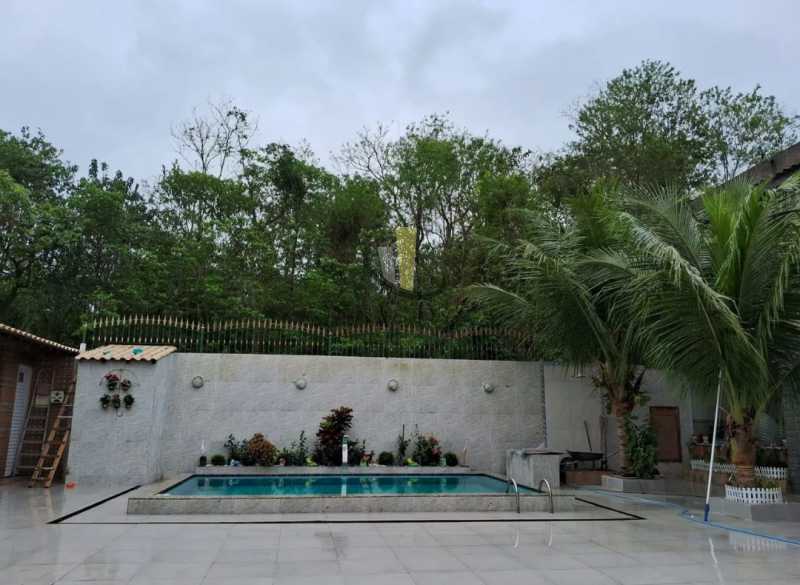 Casa, 2 quartos, 325 m² - Foto 13
