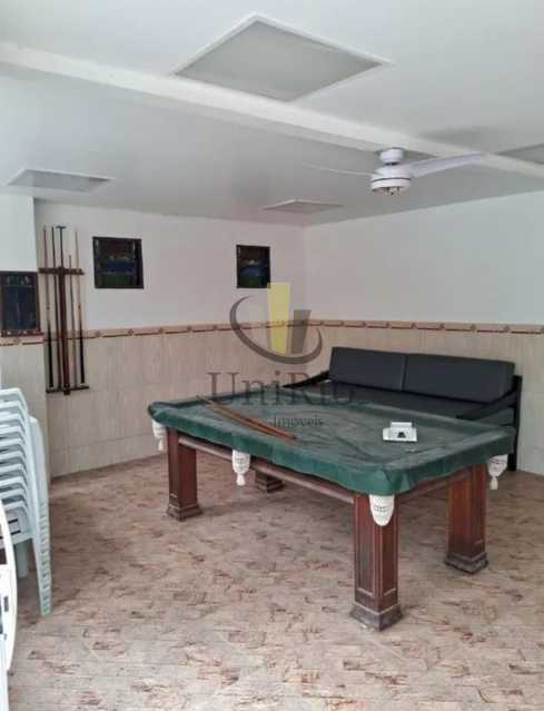 Casa, 2 quartos, 325 m² - Foto 9